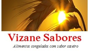 Loja de vizanesabores